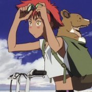 Cowboy Bebop - galeria zdjęć - filmweb