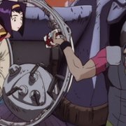 Cowboy Bebop - galeria zdjęć - filmweb