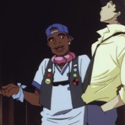 Cowboy Bebop - galeria zdjęć - filmweb