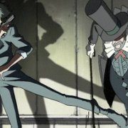 Cowboy Bebop - galeria zdjęć - filmweb