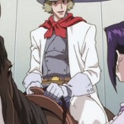 Cowboy Bebop - galeria zdjęć - filmweb