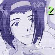 Cowboy Bebop - galeria zdjęć - filmweb