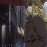 Cowboy Bebop - galeria zdjęć - filmweb