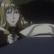Cowboy Bebop - galeria zdjęć - filmweb
