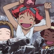 Cowboy Bebop - galeria zdjęć - filmweb