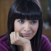 Kochanki - galeria zdjęć - filmweb