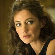 Kochanki - galeria zdjęć - filmweb