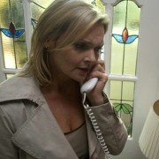 Mistresses - galeria zdjęć - filmweb