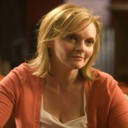 Mistresses - galeria zdjęć - filmweb