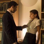 Kochanki - galeria zdjęć - filmweb