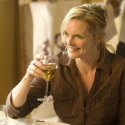 Mistresses - galeria zdjęć - filmweb