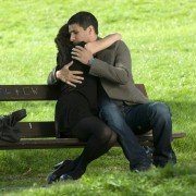 Kochanki - galeria zdjęć - filmweb