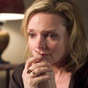 Mistresses - galeria zdjęć - filmweb