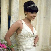 Mistresses - galeria zdjęć - filmweb