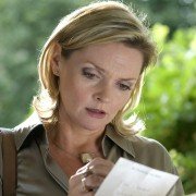 Mistresses - galeria zdjęć - filmweb