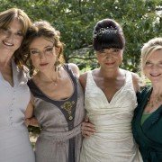 Mistresses - galeria zdjęć - filmweb