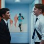 Heartstopper Forever - galeria zdjęć