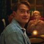 Heartstopper Forever - galeria zdjęć