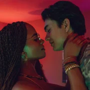 Heartstopper Forever - galeria zdjęć - filmweb