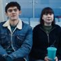 Heartstopper Forever - galeria zdjęć