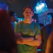 Heartstopper Forever - galeria zdjęć - filmweb