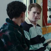 Heartstopper Forever - galeria zdjęć - filmweb