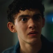 Heartstopper Forever - galeria zdjęć - filmweb