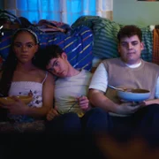 Heartstopper Forever - galeria zdjęć - filmweb