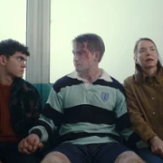 Heartstopper Forever - galeria zdjęć - filmweb