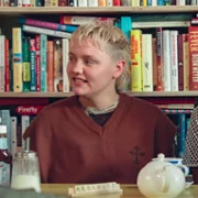 Heartstopper Forever - galeria zdjęć - filmweb