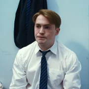 Heartstopper Forever - galeria zdjęć - filmweb