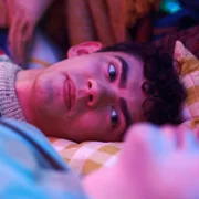 Heartstopper Forever - galeria zdjęć - filmweb