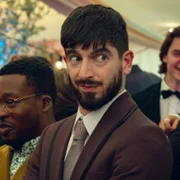 Heartstopper Forever - galeria zdjęć - filmweb