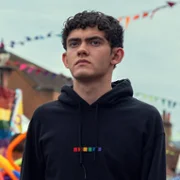 Heartstopper Forever - galeria zdjęć - filmweb