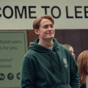 Heartstopper Forever - galeria zdjęć - filmweb