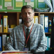 Heartstopper Forever - galeria zdjęć - filmweb