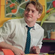 Heartstopper Forever - galeria zdjęć - filmweb
