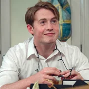 Heartstopper Forever - galeria zdjęć - filmweb