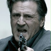 Mattei
