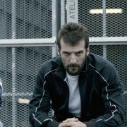 Strzelec - galeria zdjęć - filmweb