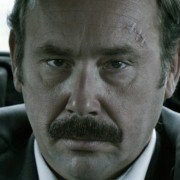 Strzelec - galeria zdjęć - filmweb