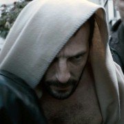 Strzelec - galeria zdjęć - filmweb