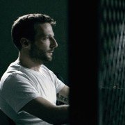 Strzelec - galeria zdjęć - filmweb