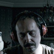 Strzelec - galeria zdjęć - filmweb
