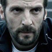 Strzelec - galeria zdjęć - filmweb