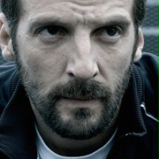 Vincent Kaminski