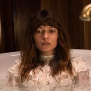 Safe Inside - galeria zdjęć - filmweb