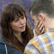 Safe Inside - galeria zdjęć - filmweb