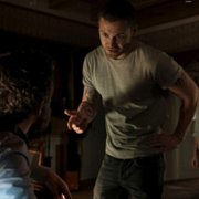 Safe Inside - galeria zdjęć - filmweb