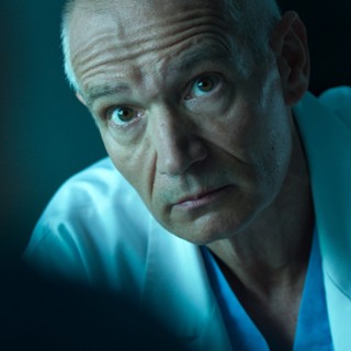 Baptiste